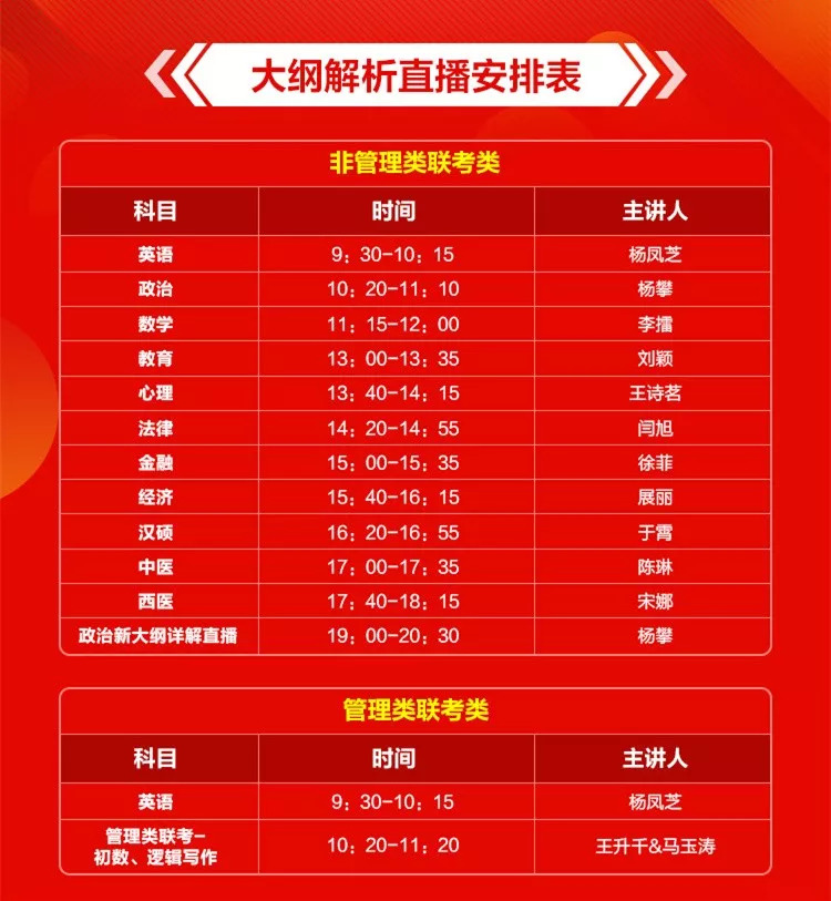 管家婆一句話贏大錢,經(jīng)濟性方案解析_Kindle14.859