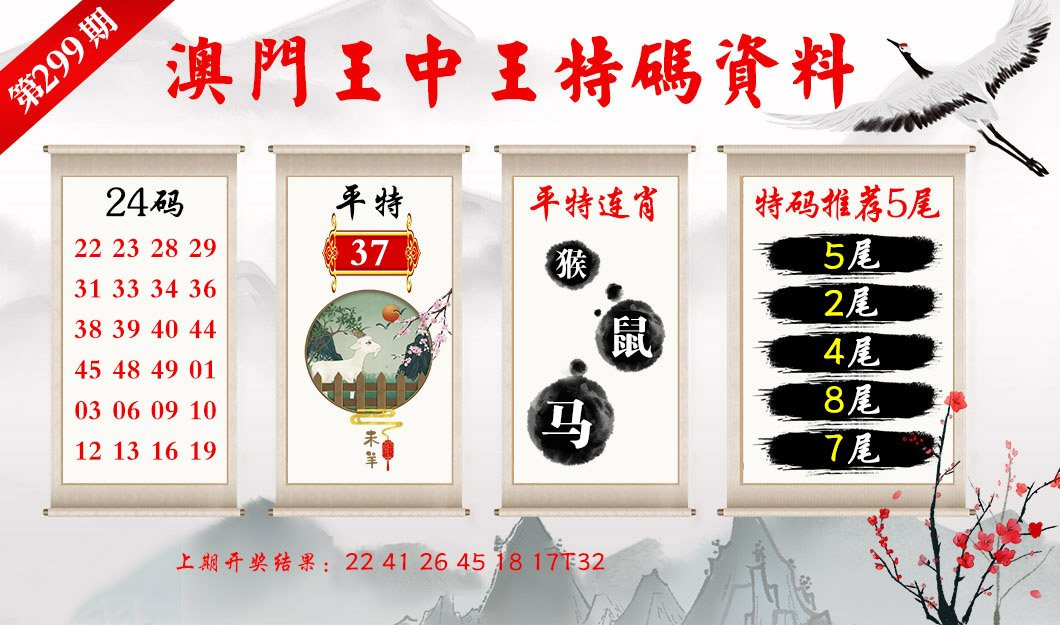 王中王精準資料期期中澳門高手,深度數(shù)據(jù)解析應(yīng)用_視頻版28.693