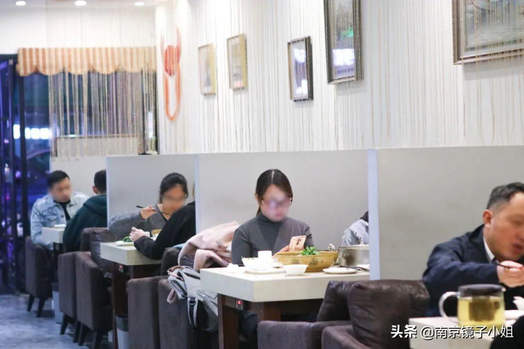 小巷深處的驚喜，特色小店最新消息揭秘