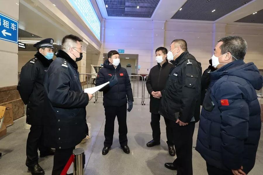 最新防疫,最新防疫神器，科技重塑防護新紀元，引領健康生活新潮流