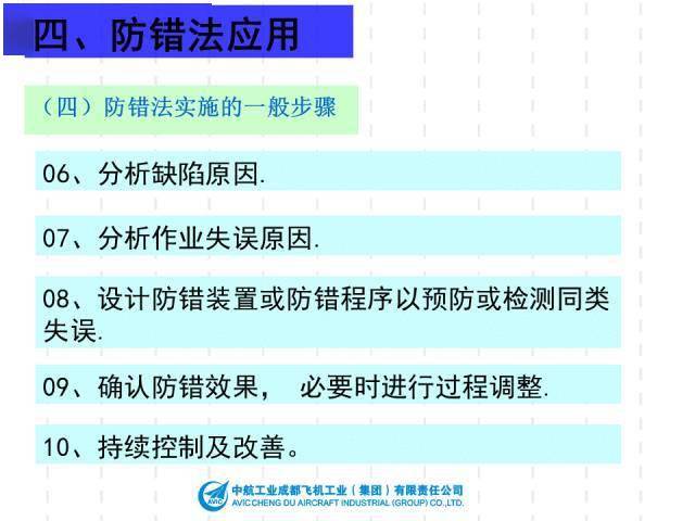 香港資料大全正版資料2024年免費,迅捷解答方案設計_基礎版59.891