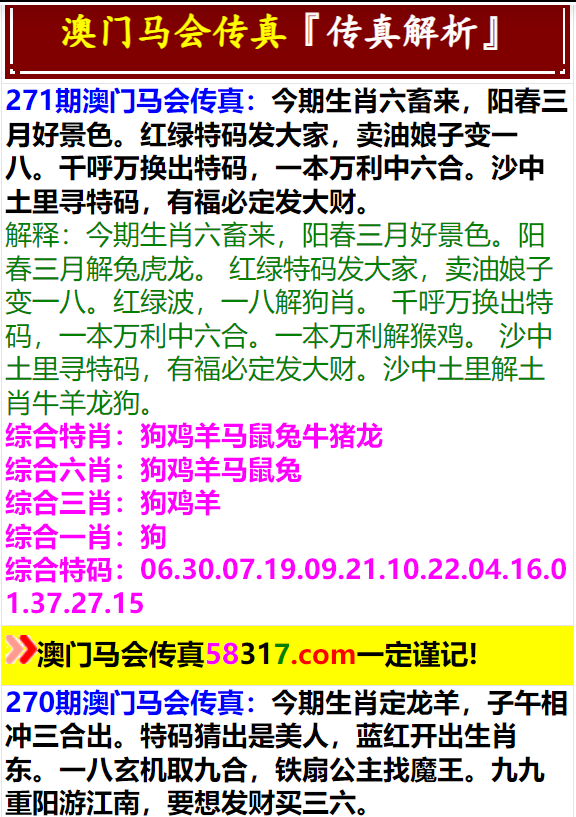 2024今晚澳門特馬開什么碼,理論分析解析說明_eShop53.105