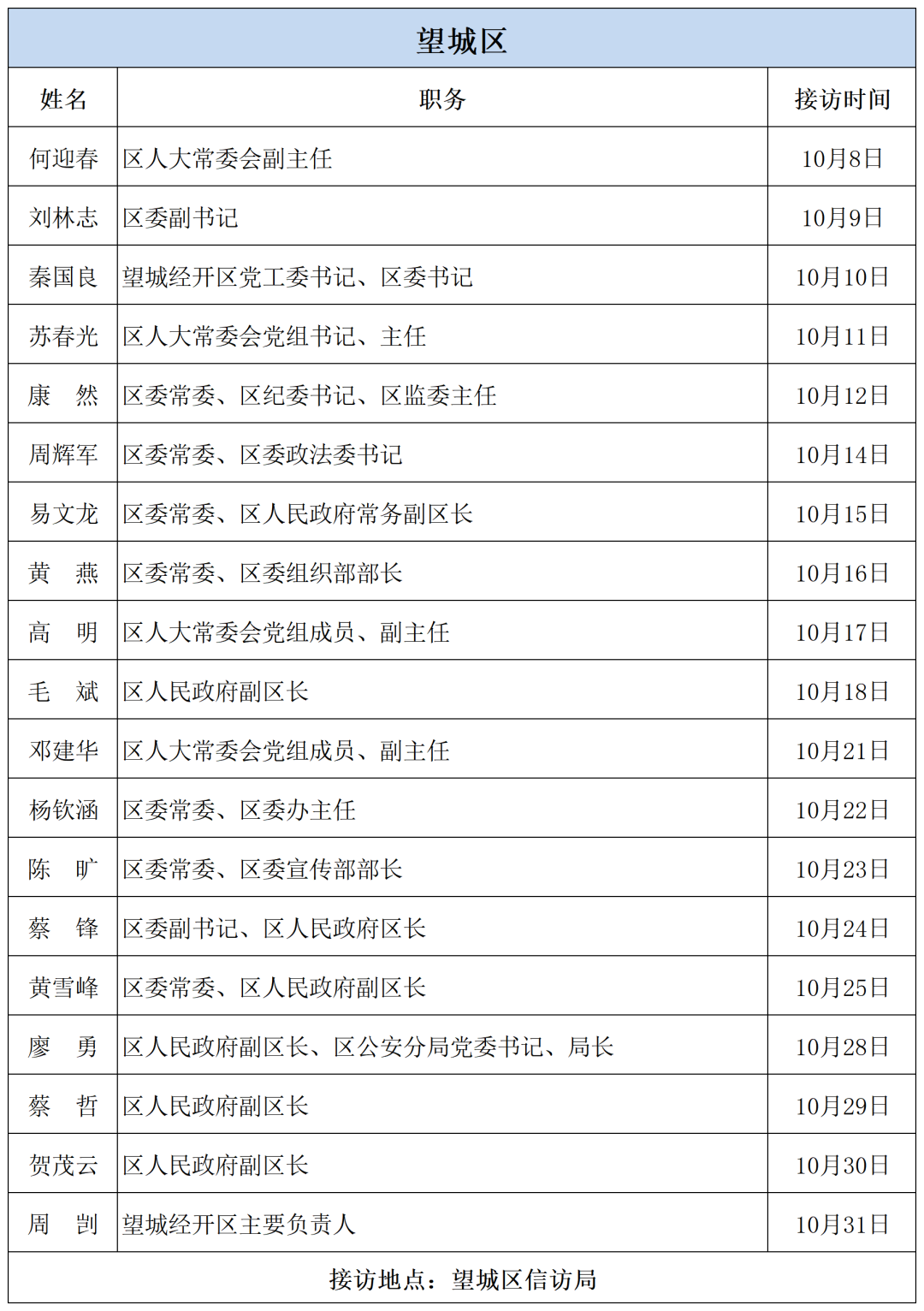 2024年新澳歷史開(kāi)獎(jiǎng)記錄,快速解答計(jì)劃設(shè)計(jì)_完整版33.62
