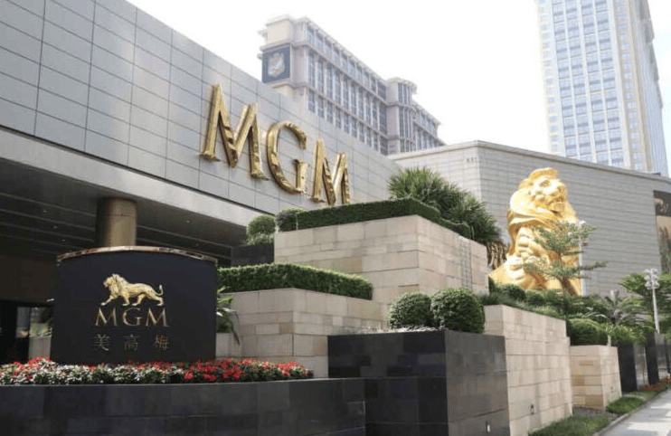 澳門(mén)王中王100%的資料2024年,實(shí)地執(zhí)行考察設(shè)計(jì)_AP51.505