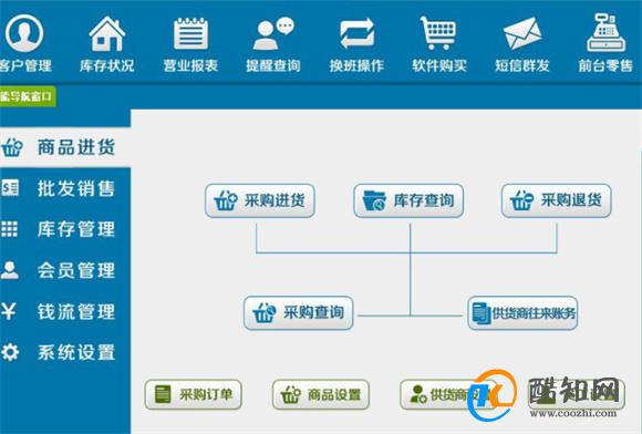 管家婆必出一肖一碼109,持久性方案解析_ios77.940