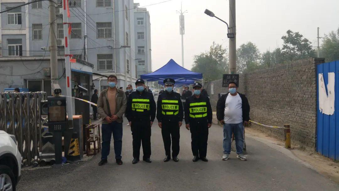 最新傳染病背景、事件與影響深度解析