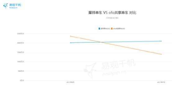 最新限號查詢，多方觀點分析與個人立場闡述深度解讀