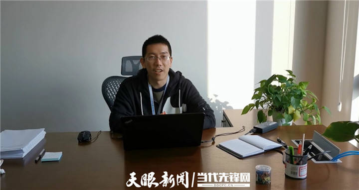 徐翔最新消息,徐翔最新消息，小巷深處的獨特風(fēng)味探秘