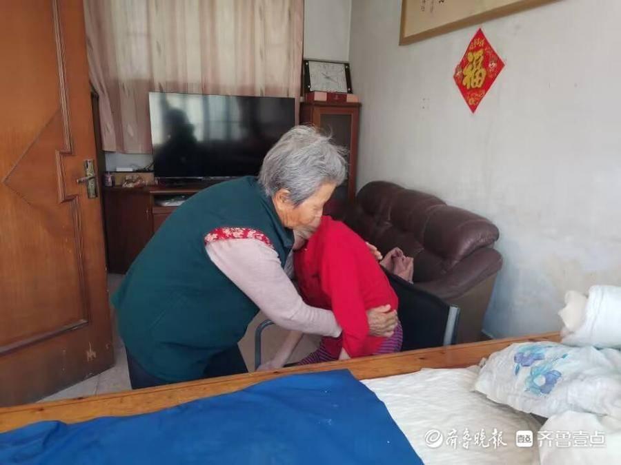 即墨區(qū)最新規(guī)劃，探尋自然美景之旅，尋覓內心寧靜的啟程