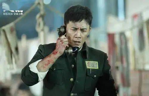 杜淳最新動(dòng)態(tài)，小巷深處的獨(dú)特風(fēng)味探秘之旅