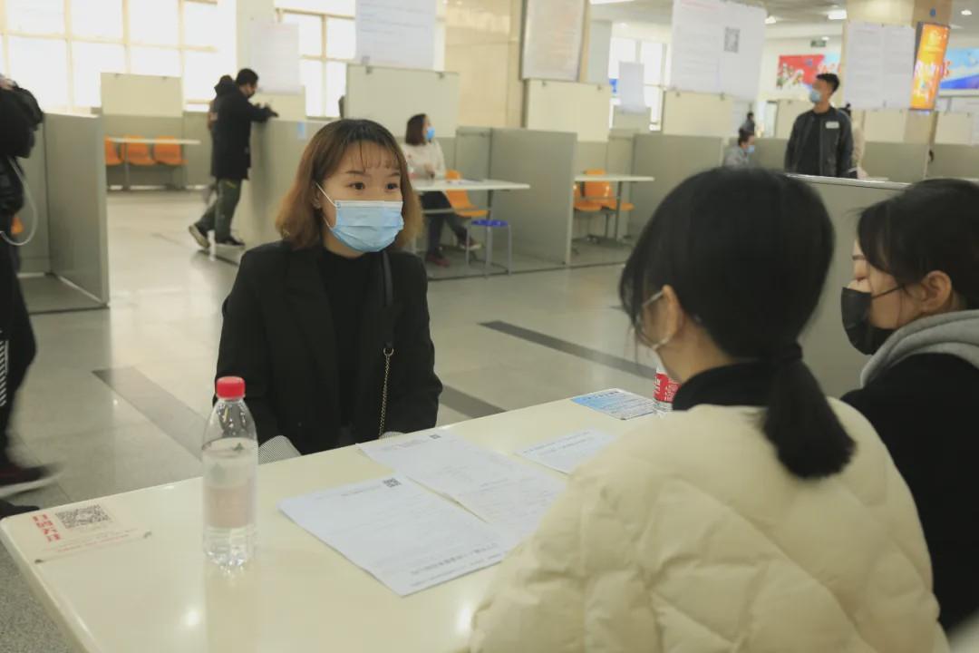 沈撫新區(qū)最新動態(tài)與資訊速遞??