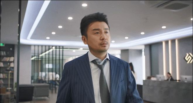 雷佳音最新電視劇，科技巨獻(xiàn)重塑生活想象之旅
