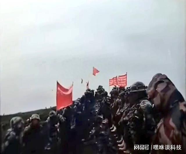 中印邊境最新動態(tài)更新，涉政問題引關注