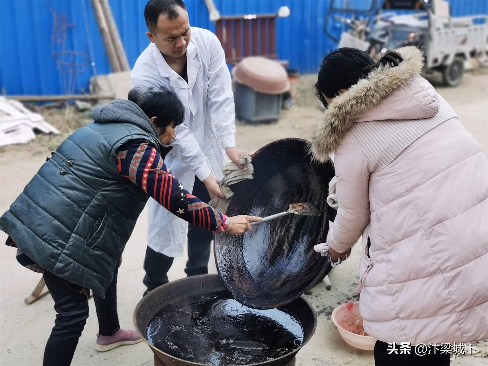 七日殺最新版本，小巷美食探險(xiǎn)之旅的隱藏瑰寶