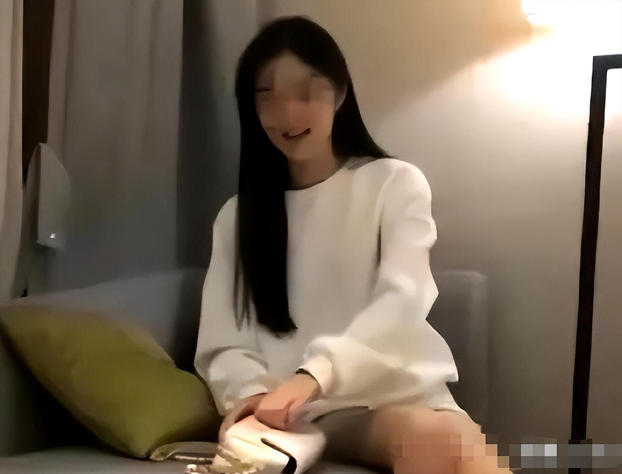 小巷深處的驚喜，探索隱藏的特色小店