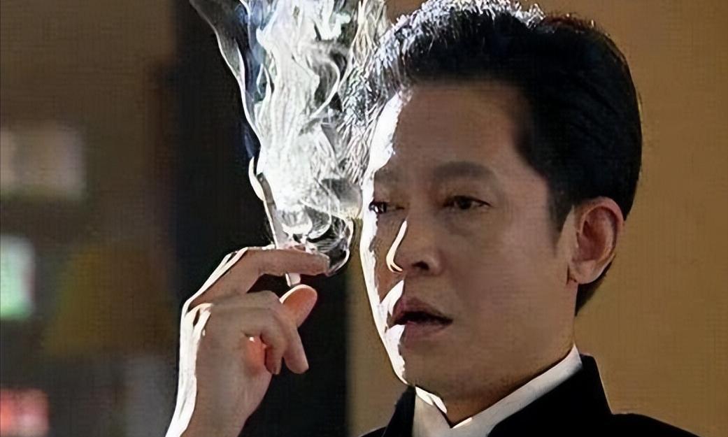 王志文最新動(dòng)態(tài)揭秘，最新消息一覽無(wú)余?