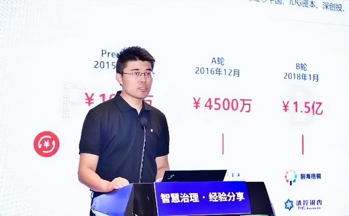 楊坤最新歌曲，科技與音樂的融合，引領(lǐng)生活新潮流