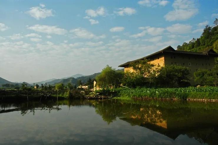 詔安縣最新招聘，啟程探索自然美景，尋找內(nèi)心平和之旅