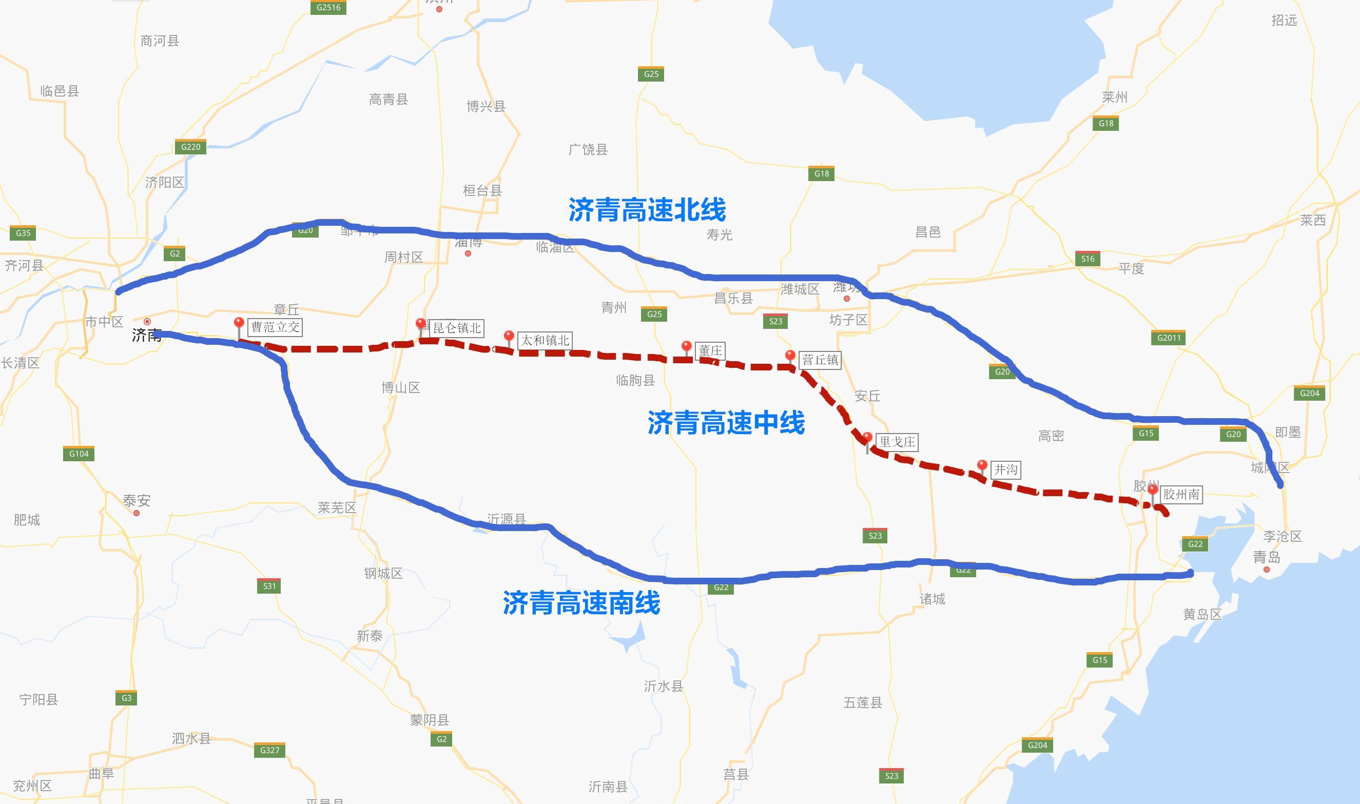 濟(jì)南高速車禍最新情況及論述