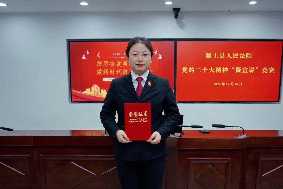 寶平建筑工程 第751頁(yè)