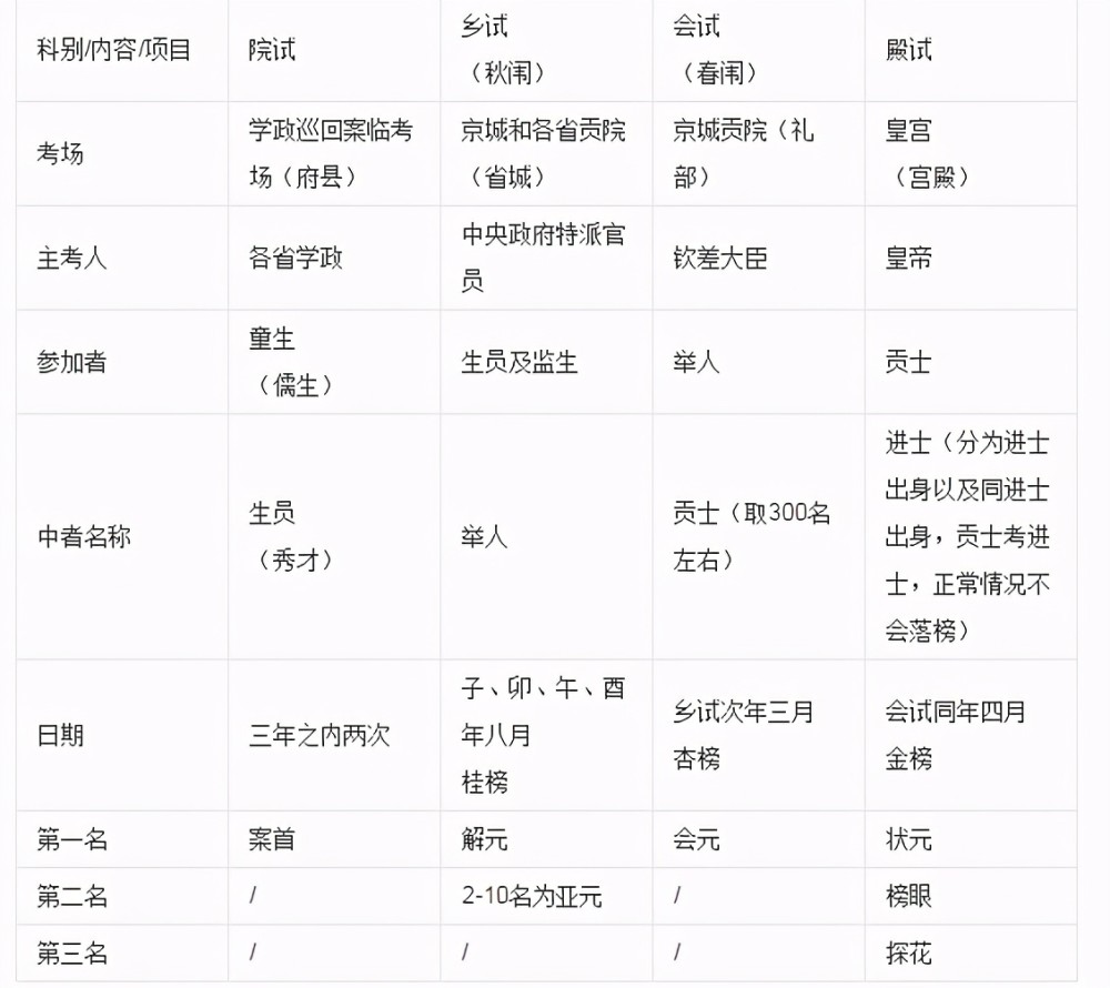 494949最快開獎(jiǎng)494958,專業(yè)數(shù)據(jù)解釋設(shè)想_LLC94.985為你版