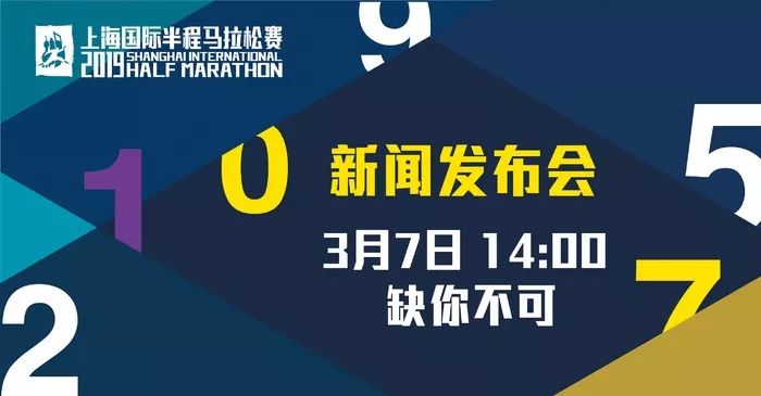澳門今天晚上特馬開什么,專業(yè)解讀操行解決_ENR94.651視頻版
