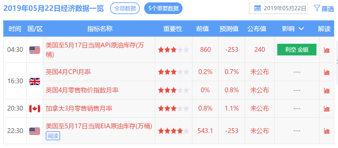 2024香港歷史開獎查詢,精細評估方案_NCP83.463緊湊版