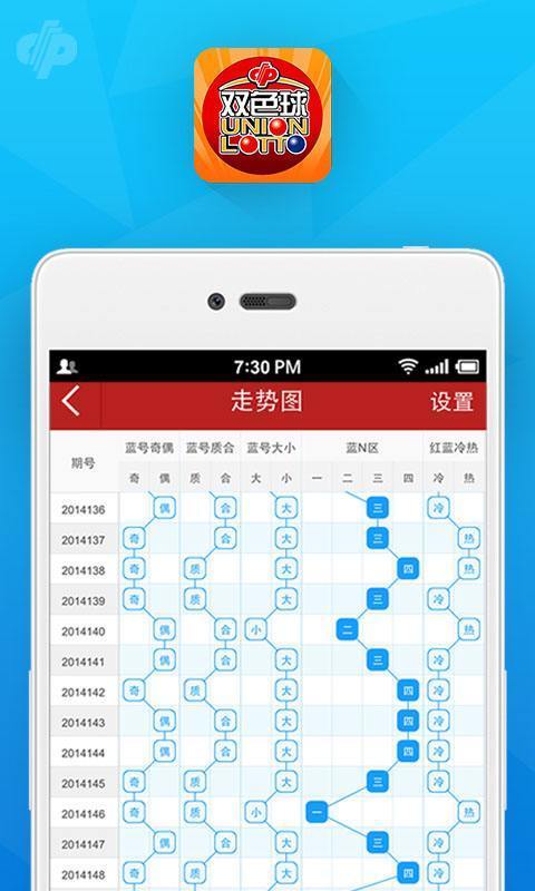 澳門一肖一碼必中一肖一精準(zhǔn),快速解決方式指南_DFR94.654專業(yè)版
