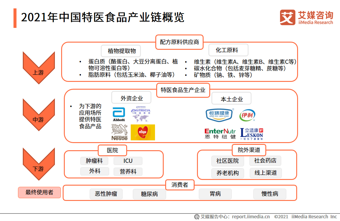 2024年正版資料免費(fèi)大全百度,數(shù)據(jù)引導(dǎo)執(zhí)行策略_NNS83.618SE版