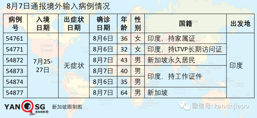 澳門三碼三期必中一期,實(shí)地驗(yàn)證實(shí)施_HLS94.258開(kāi)放版