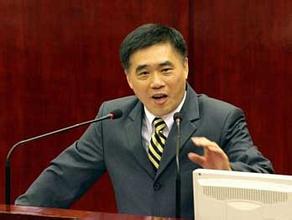 洪秀柱黨主席最新民調(diào)，小巷深處的獨(dú)特風(fēng)味探索之旅揭秘