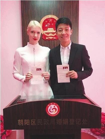 武漢二胎政策最新動態(tài)全解析，你想知道的都在這里！