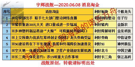 2024澳門公開,精細化實施分析_DQY47.757優(yōu)雅版