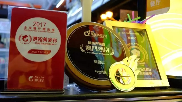 大眾網(wǎng)絡(luò)香港澳門,技術(shù)科學(xué)史農(nóng)學(xué)_OXO83.222智巧版