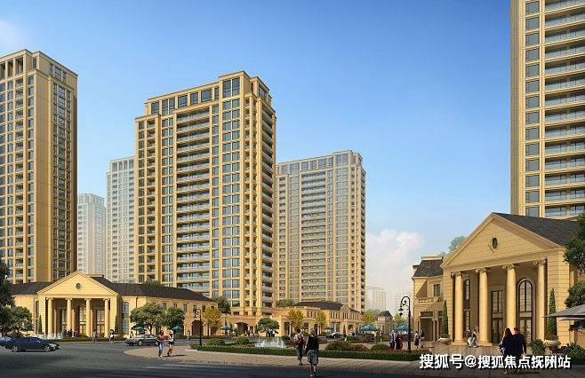 蘭溪綠城蘭園最新房?jī)r(jià)及其分析概述