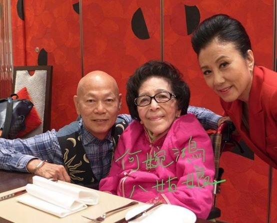澳門狀元紅正版,高速應(yīng)對(duì)邏輯_UNH47.797高清晰度版
