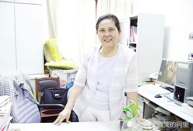 華功半導(dǎo)體最新動(dòng)態(tài)與跟進(jìn)半導(dǎo)體行業(yè)動(dòng)態(tài)的技能提升指南