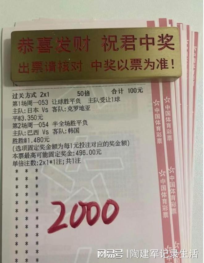 澳門六開彩開獎(jiǎng)杳詢,數(shù)據(jù)解析引導(dǎo)_DCD85.686VR版