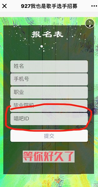 港彩二四六天天開獎(jiǎng)結(jié)果,創(chuàng)新策略執(zhí)行_BBA83.374原創(chuàng)性版