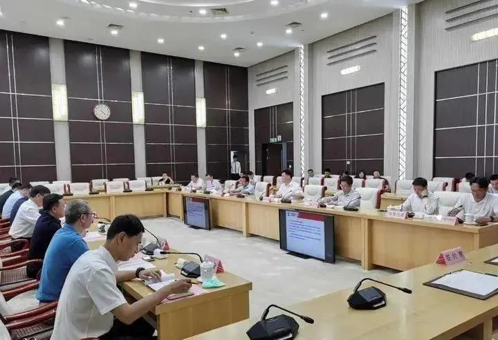 2024新奧資料免費(fèi)精準(zhǔn)資料,數(shù)據(jù)評(píng)估設(shè)計(jì)_ORB85.796創(chuàng)意版