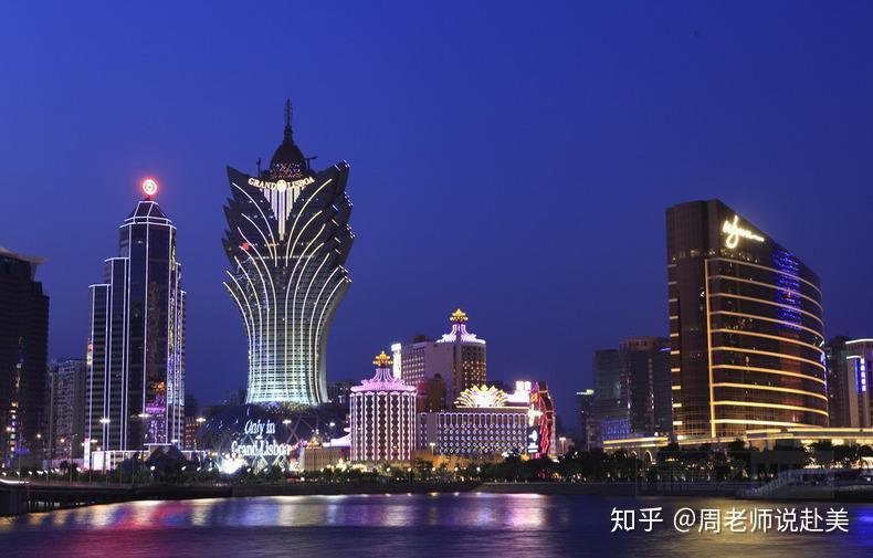 新澳2024今晚開(kāi)獎(jiǎng)資料澳門(mén)正版圖,DNS服務(wù)_PJZ83.696銳意版