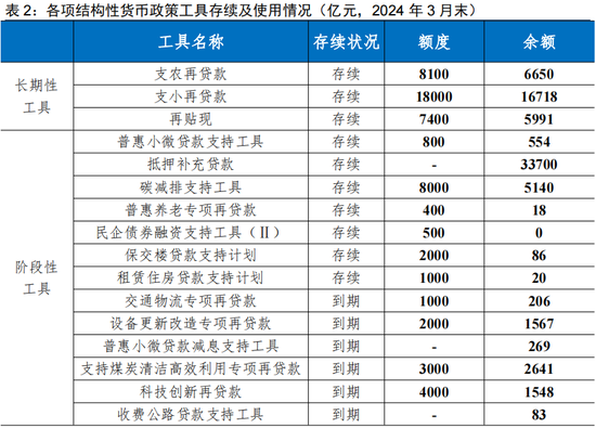 新澳歷史開獎(jiǎng)最新結(jié)果2024年,標(biāo)準(zhǔn)執(zhí)行具體評(píng)價(jià)_CXL85.938拍照版