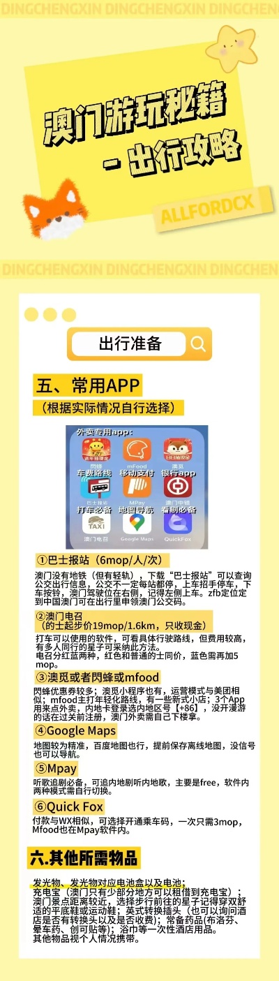 2024今晚新澳門馬出什么,新式數(shù)據(jù)解釋設(shè)想_SDM47.731經(jīng)典版