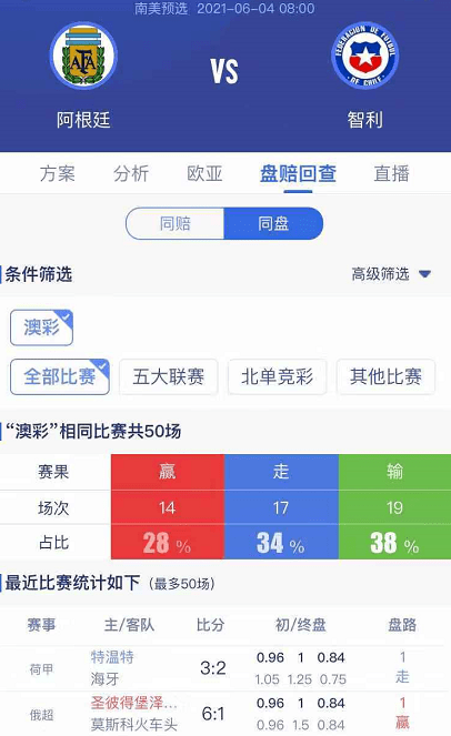 新澳今天開什么資料6888,實時更新解釋介紹_JDA47.739幻想版