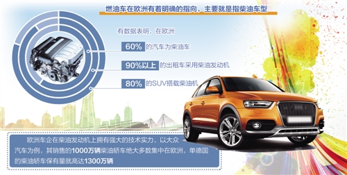 惠大快線最新發(fā)車時(shí)間，時(shí)代脈搏與進(jìn)步軌跡的交織