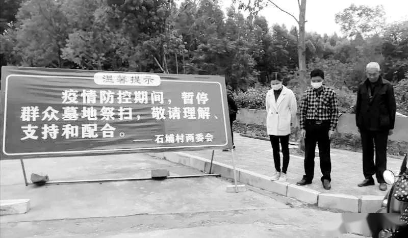東山縣西埔最新招工信息，變化帶來自信與成就，誠(chéng)邀您的加入！