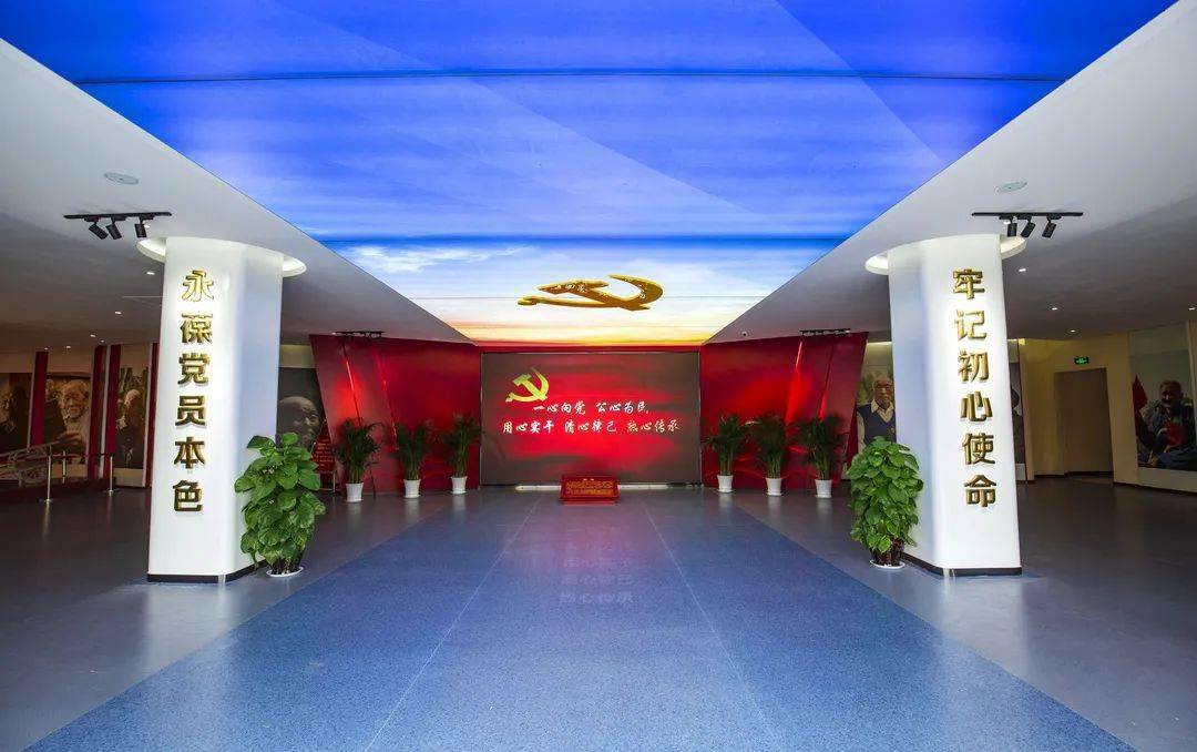 蒲城旅行社最新線路探索，時代之旅的印記展示