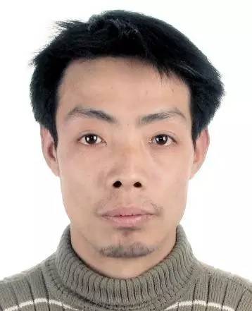 建德市老賴名單最新公布，深度探討與要點(diǎn)解析