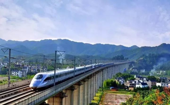 通江縣火車站最新規(guī)劃與規(guī)劃進(jìn)展