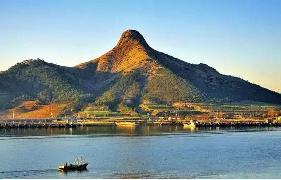 乳山名仕家園最新動(dòng)態(tài)，自然美景的探索之旅